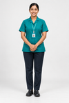 Retail Uniform