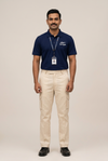 Retail Uniform