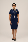 Retail Uniform