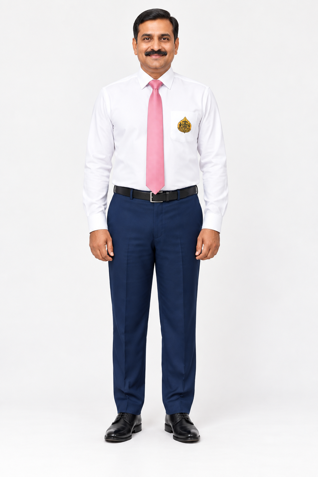 Retail Uniform