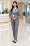 Retail Uniform