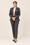 Retail Uniform