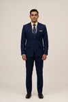 Retail Uniform