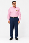 Retail Uniform