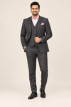 Retail Uniform