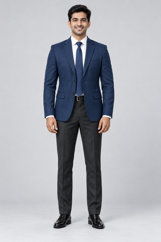Retail Uniform