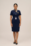 Retail Uniform