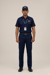 Retail Uniform