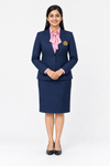 Retail Uniform