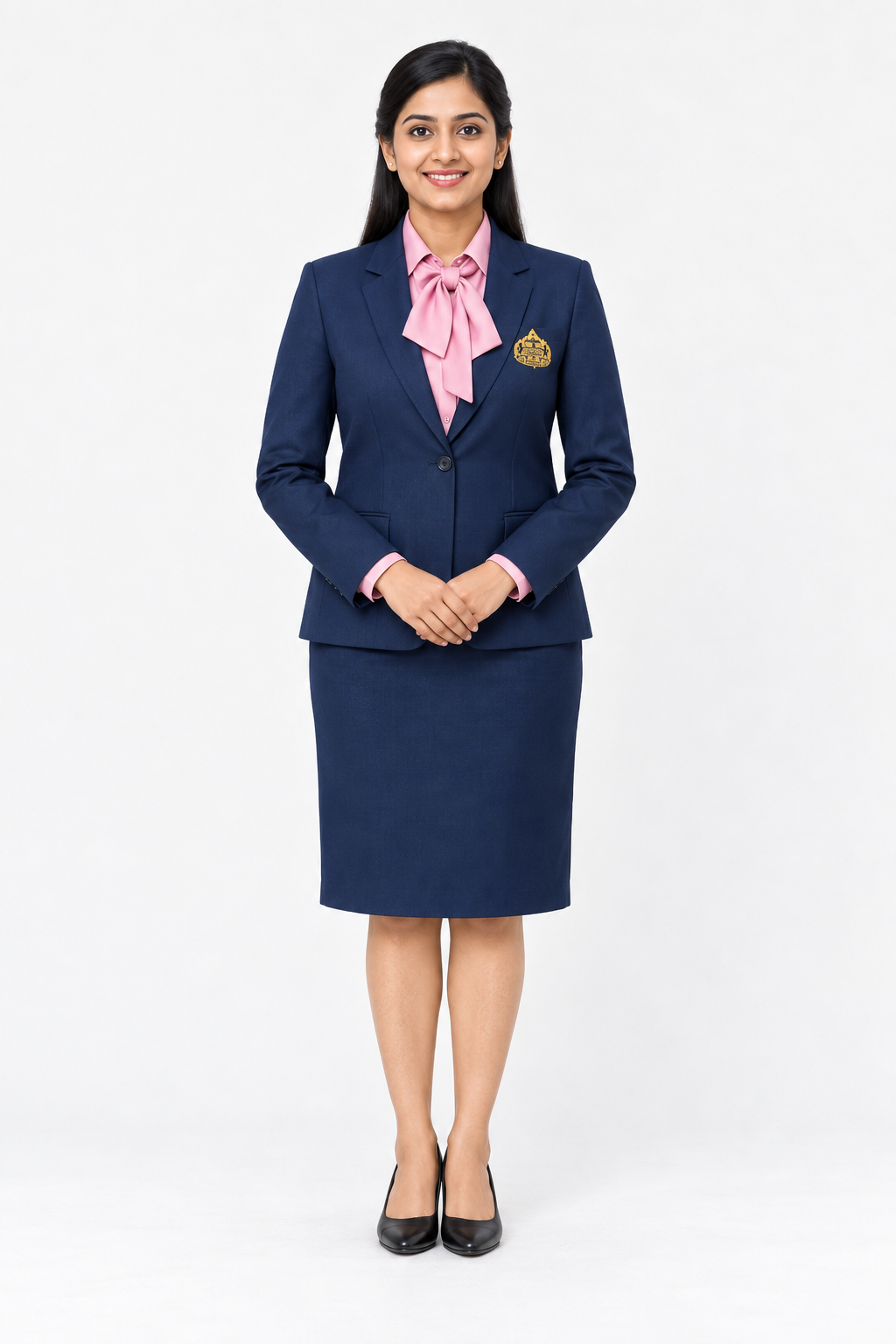 Retail Uniform