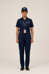 Retail Uniform