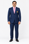 Retail Uniform