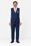 Retail Uniform
