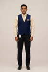 Retail Uniform