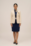 Retail Uniform