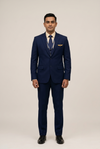 Retail Uniform