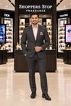 Retail Uniform