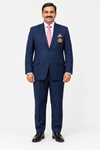 Retail Uniform