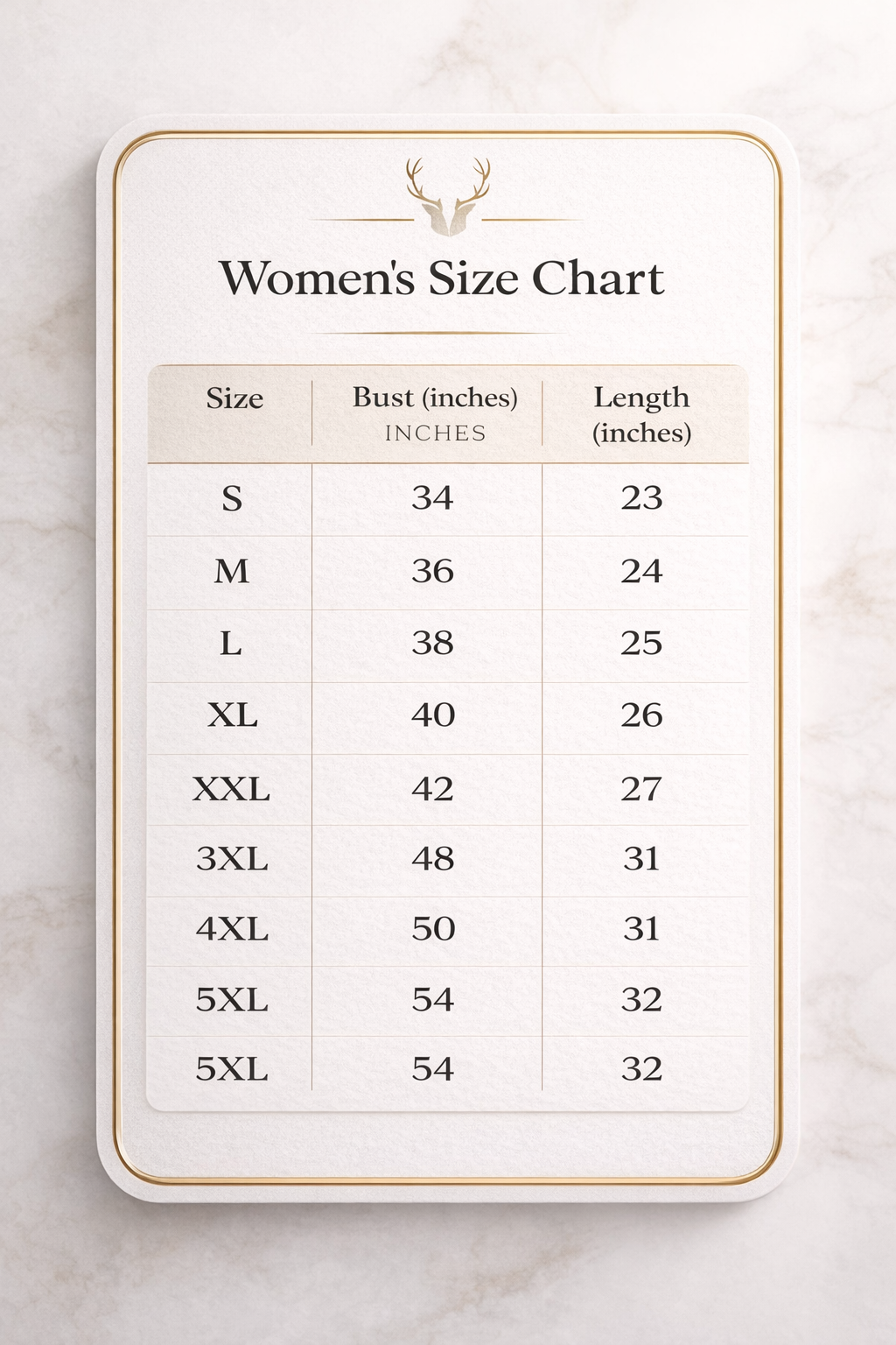 Corporate Uniform T-Shirt Customizable Bulk Order for Men & Women