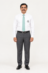 Retail Uniform