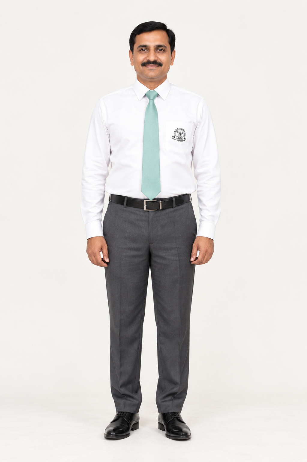 Retail Uniform