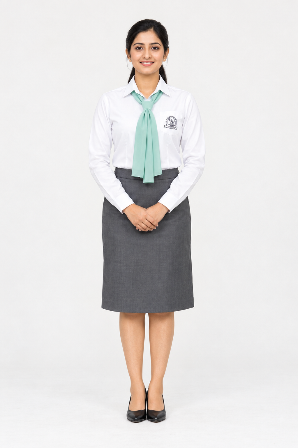 Retail Uniform