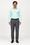 Retail Uniform