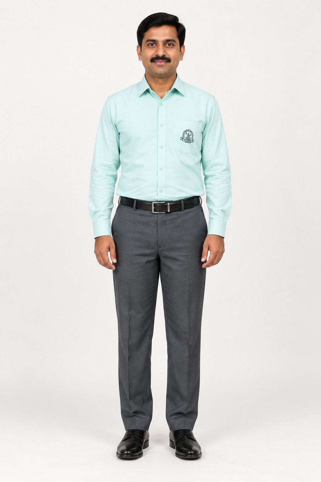 Retail Uniform