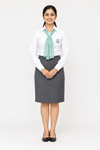Retail Uniform