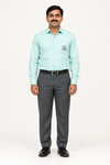 Retail Uniform