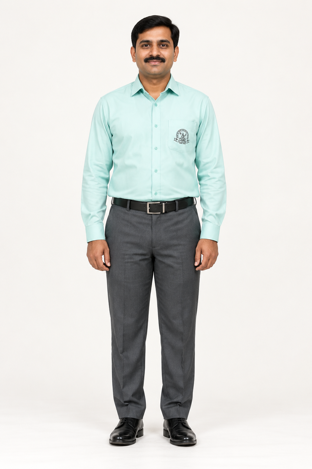 Retail Uniform