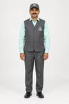 Retail Uniform