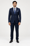 Retail Uniform