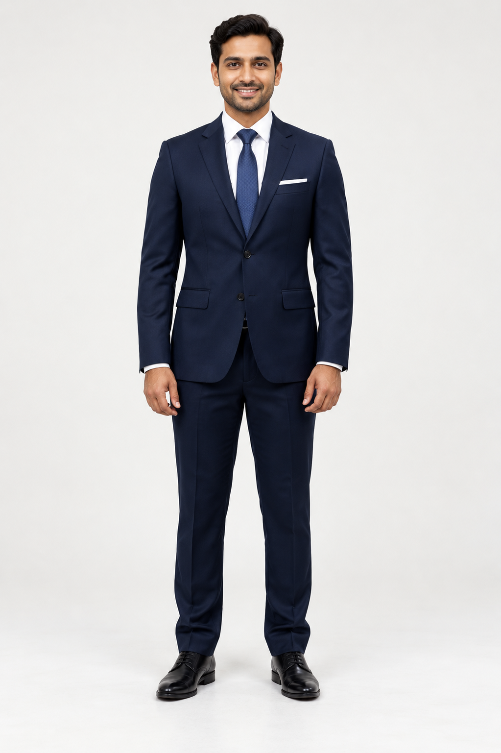 Retail Uniform