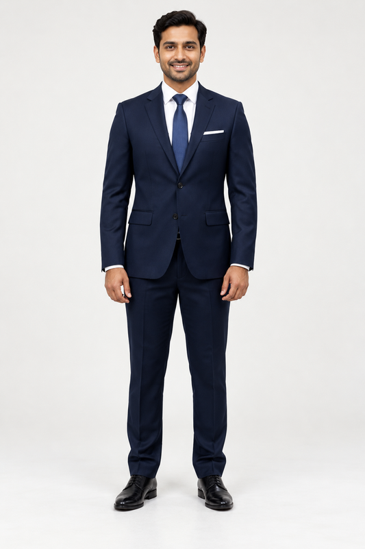 Retail Uniform