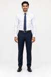 Retail Uniform