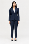 Retail Uniform