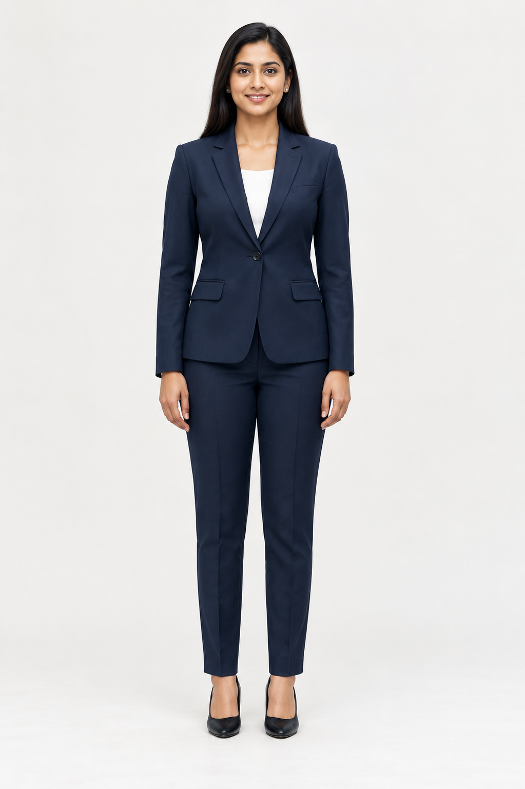 Retail Uniform