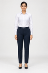 Retail Uniform