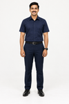 Retail Uniform