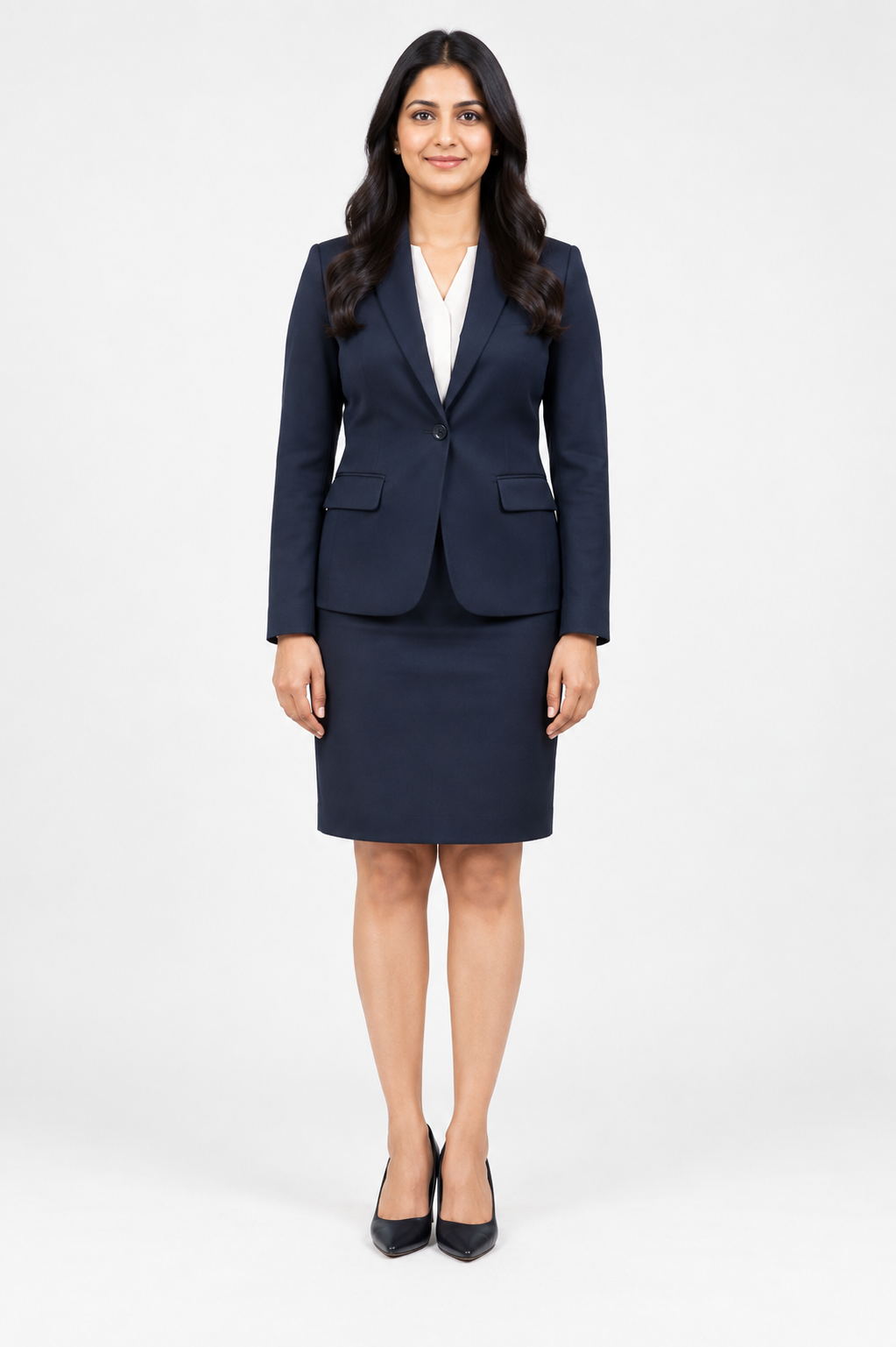 Retail Uniform