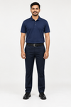 Retail Uniform