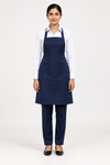 Retail Uniform