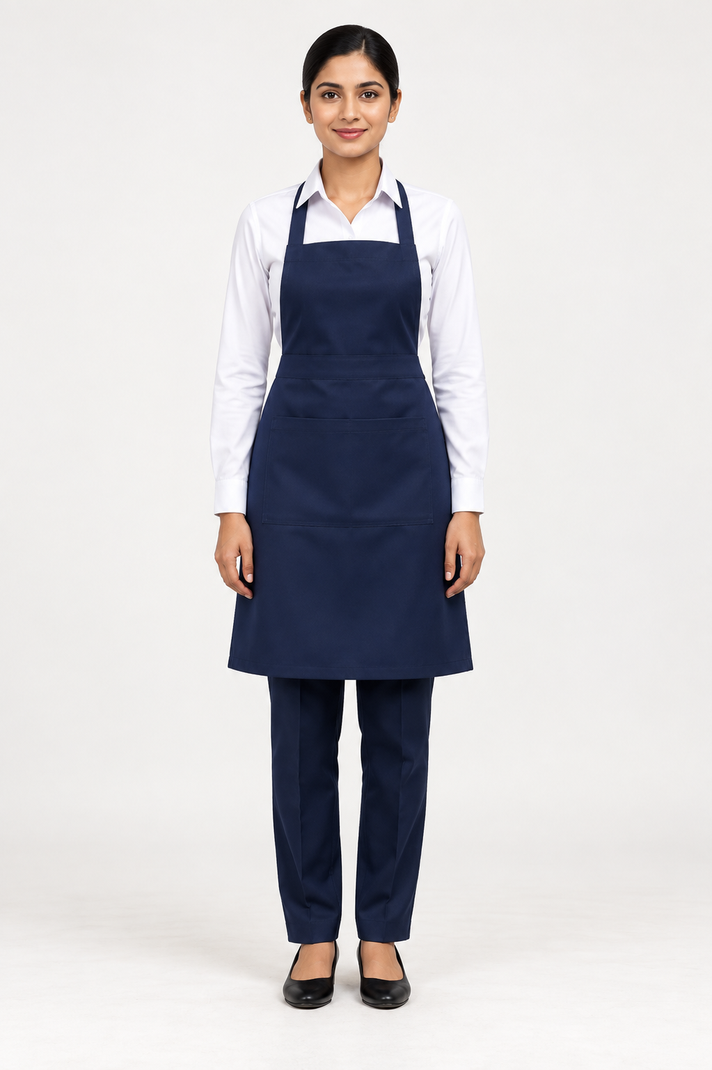 Retail Uniform