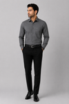 Men  Formal Shirt