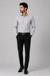 Men  Formal Shirt