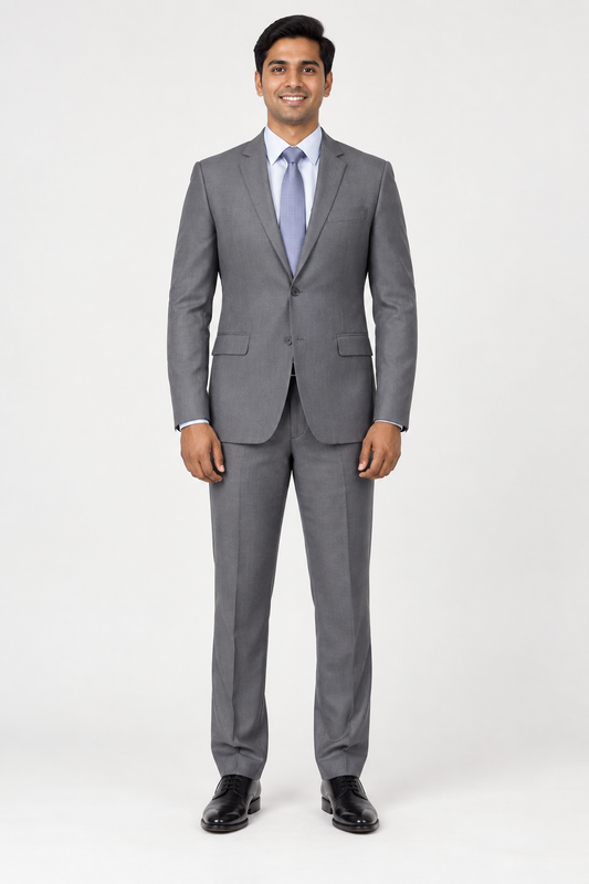 Retail Uniform