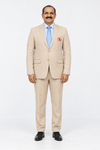 Retail Uniform