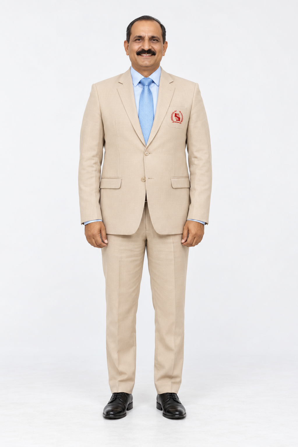 Retail Uniform