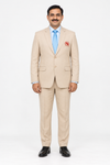 Retail Uniform